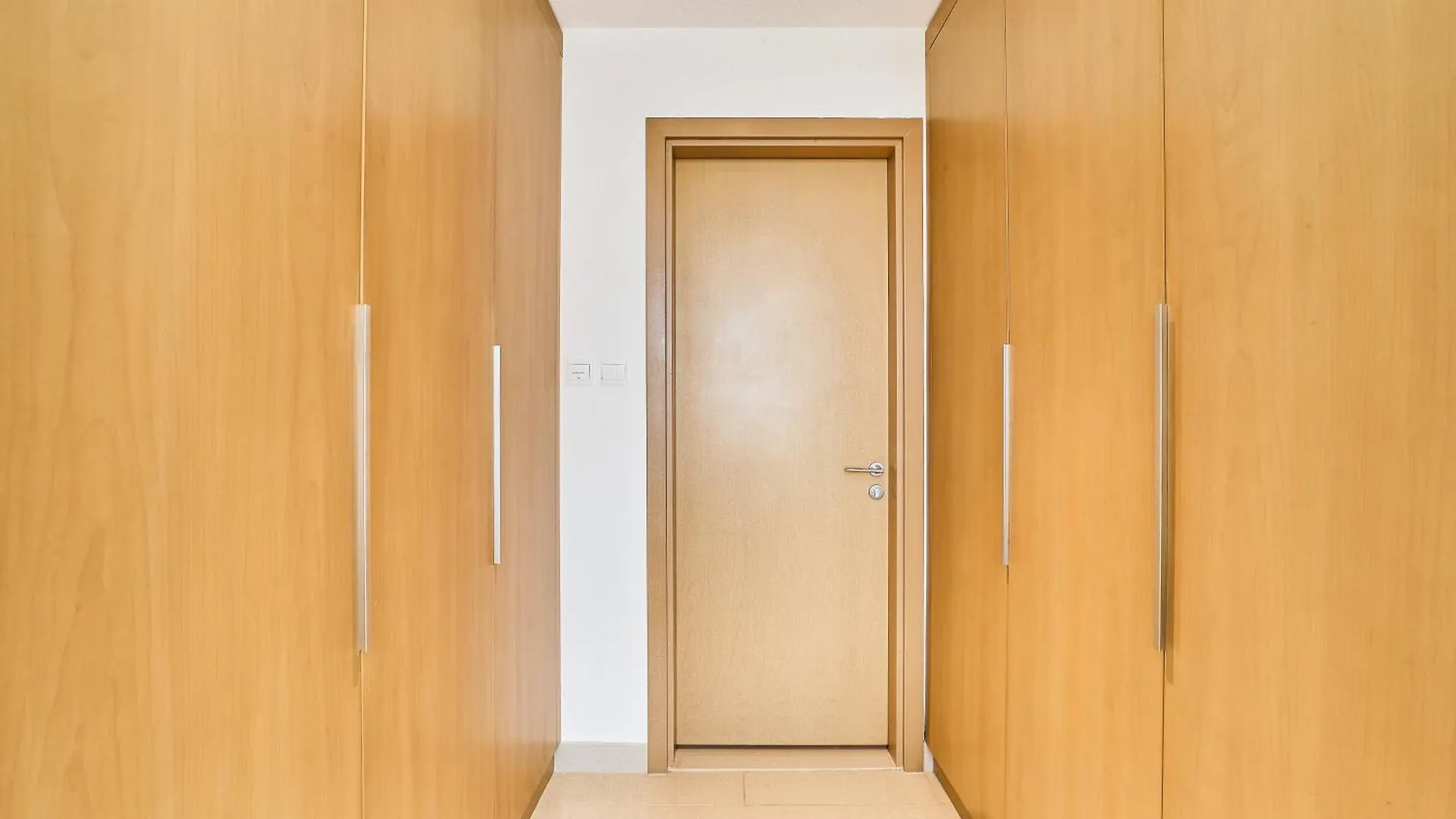 דירות Chic 2Br In Mulberry With Dubai Hills Park Views
