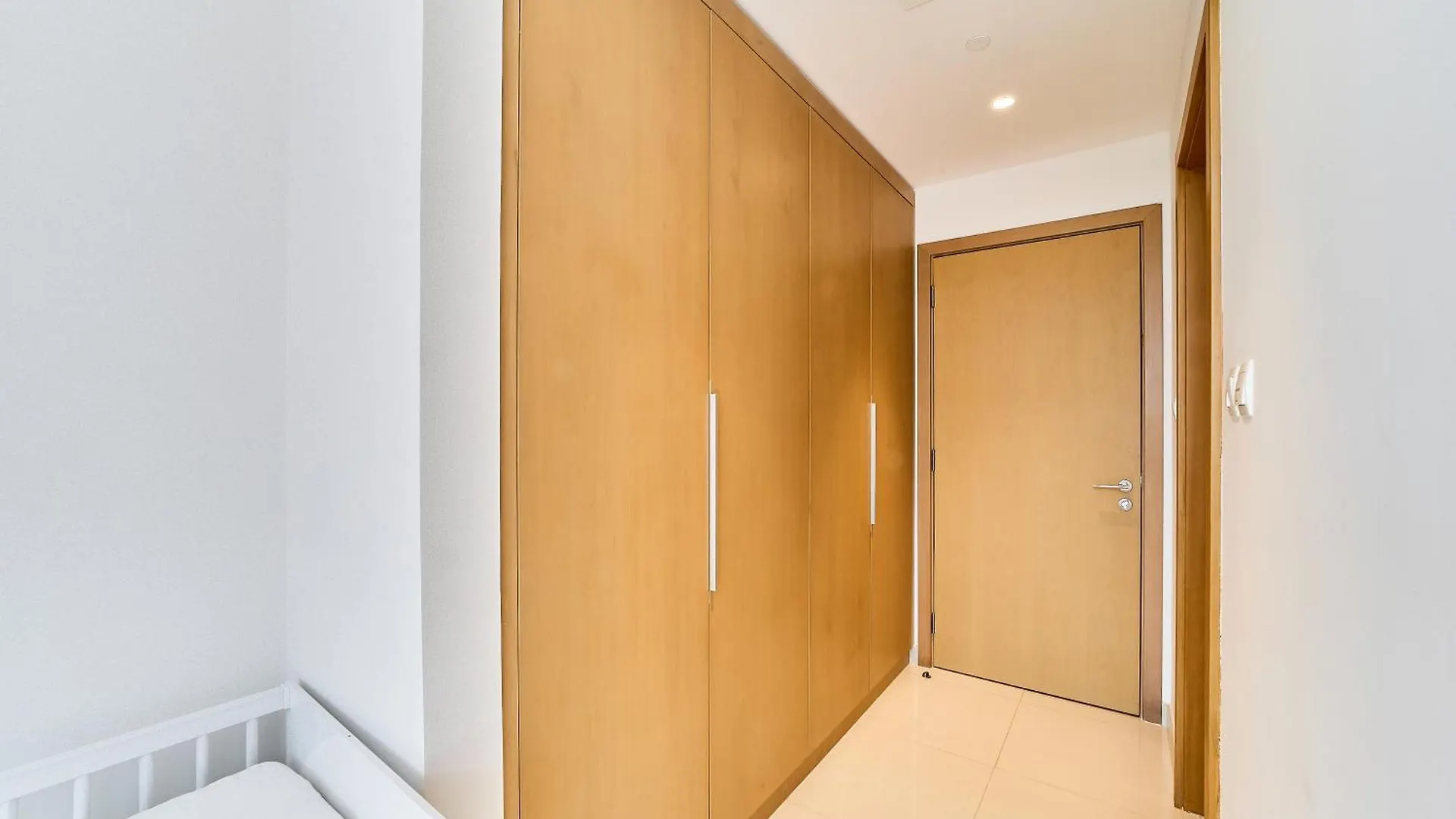 Chic 2Br In Mulberry With Dubai Hills Park Views Apartment